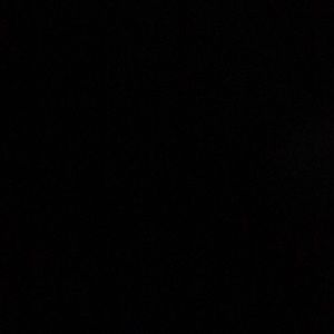 Meet your Posher, Laci